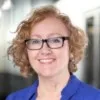 Janice Karcher