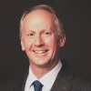 Gerald Wydro