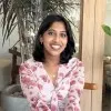 Parinita
