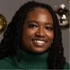 Emani Garvin