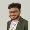 Vedanshu Lad