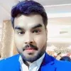 Shahzaib Khan