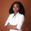 Ifunanya Chime