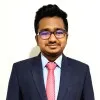 Aditya Duse
