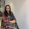 Amruta Dube