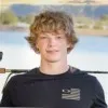 Brennan Corcoran