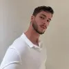 Hakan Özbaş