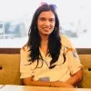 CA NEHA JAIN