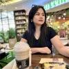 Chaylene Grace Po