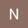 Navitha
