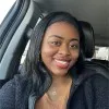 Aniya Carter