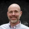 Tim Dykstra