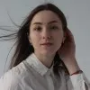 Hrazhyna Zapasnik