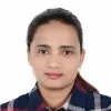 Karuna Pathak sapkota