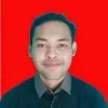 Iqbal Alfiansyah