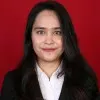 Theresia Delviana