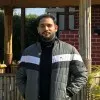 Anish Sawant