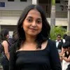 Swarali Chavan