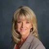 Susan Miller