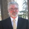 Randy Swanson