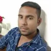 Naresh Kumar