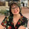 Liza Moroney