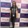 Yashika Jain
