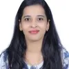 Sonal Sakpal