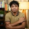 Kartik Nair