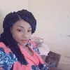 Nwadigo Cynthia