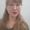 Gaylee Spurlock