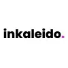 Inkaleido Agency
