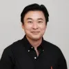 Ken Leung