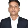 Nikhil kumar Singh