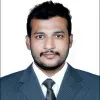 Mohammed Ali Shahran