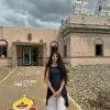 Ramya