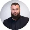 ahmad khaskeia