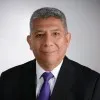 Carlos Maldonado