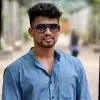 Shrikanth Naik