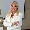 Deniz Aktağ