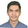 Muhammad Amir Fitri Bin Nor Ramlee