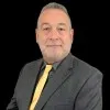 Alfonso Romero