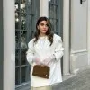 Amelia