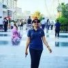 Namuli Zurah