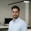 Sooraj Sahu