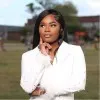 Tarshundria Jones