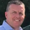 Raymond Kidd