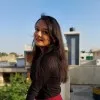 Archita Sharma