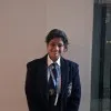Nivida Gupta