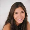 Angelica Soto